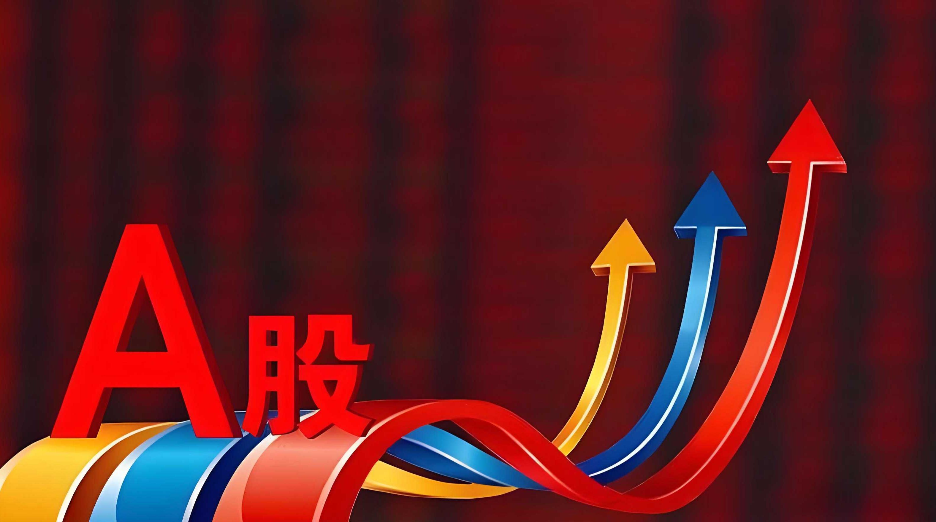 现在证监会处罚内幕交易和操纵市场的案例比较多，如果买卖过这些股票可以索赔吗？