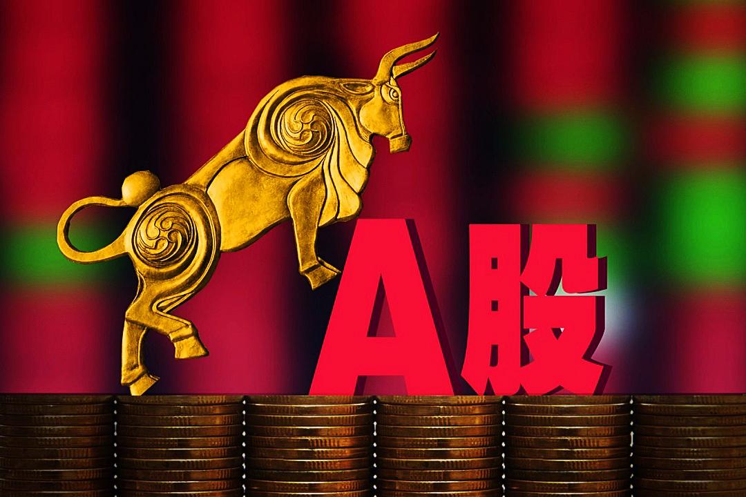 证监会"亮剑"！向公安移送42家上市公司，严查重大案件！